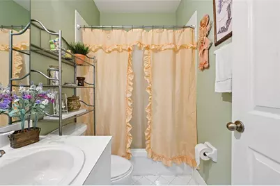 1490 NE 33rd Rd #104-18, Homestead, FL 33033 - Photo 18