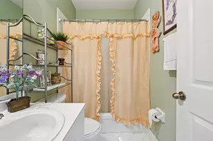 1490 NE 33rd Rd, Homestead, FL 33033 - Photo 18
