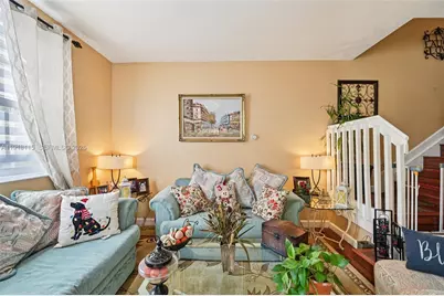 1490 NE 33rd Rd #104-18, Homestead, FL 33033 - Photo 4