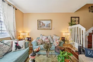 1490 NE 33rd Rd, Homestead, FL 33033 - Photo 4