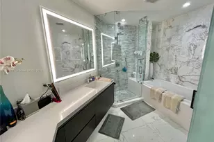 851 NE 1st Ave, Miami, FL 33132 - Photo 10