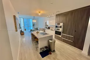851 NE 1st Ave, Miami, FL 33132 - Photo 42