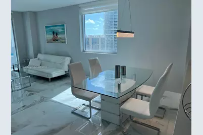 55 SE 6th St #1207, Miami, FL 33131 - Photo 18