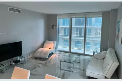 55 SE 6th St #1207, Miami, FL 33131 - Photo 24