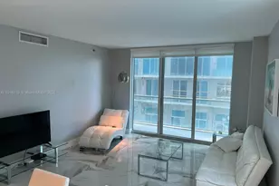 55 SE 6th St, Miami, FL 33131 - Photo 24