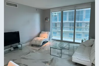 55 SE 6th St #1207, Miami, FL 33131 - Photo 28