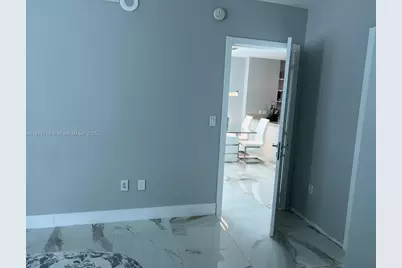 55 SE 6th St #1207, Miami, FL 33131 - Photo 54