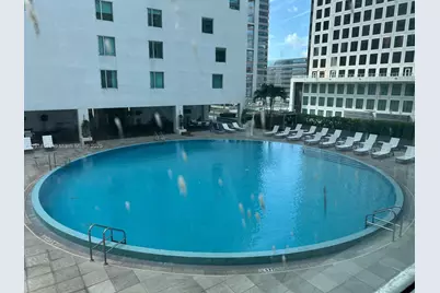 55 SE 6th St #1207, Miami, FL 33131 - Photo 36