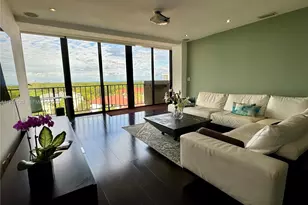 77 Crandon Blvd, Key Biscayne, FL 33149 - Photo 2