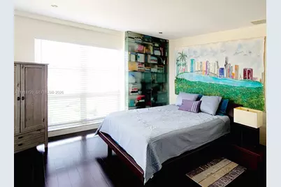77 Crandon Blvd #10A, Key Biscayne, FL 33149 - Photo 10