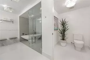 300 Sunny Isles Blvd, Sunny Isles Beach, FL 33160 - Photo 14
