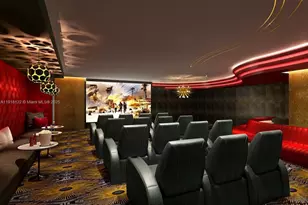 300 Sunny Isles Blvd, Sunny Isles Beach, FL 33160 - Photo 30