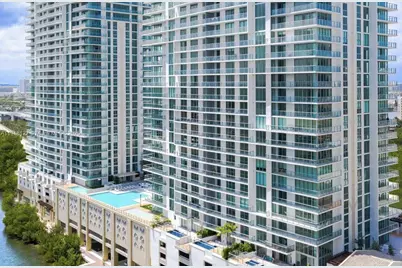 300 Sunny Isles Blvd #4-2204, Sunny Isles Beach, FL 33160 - Photo 28