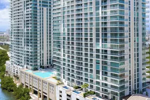 300 Sunny Isles Blvd, Sunny Isles Beach, FL 33160 - Photo 28