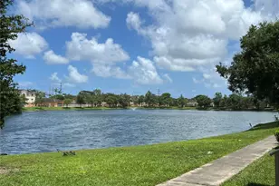 3690 N 56th Ave, Hollywood, FL 33021 - Photo 1