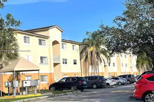 3690 N 56th Ave, Hollywood, FL 33021 - Photo 24