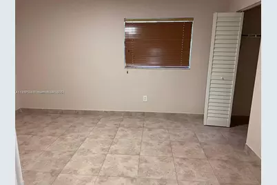 3690 N 56th Ave #916, Hollywood, FL 33021 - Photo 10