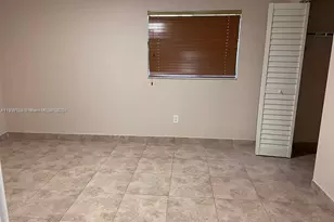 3690 N 56th Ave, Hollywood, FL 33021 - Photo 10