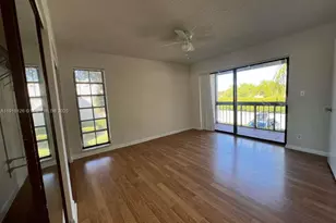 721 SE 1st Way, Deerfield Beach, FL 33441 - Photo 12