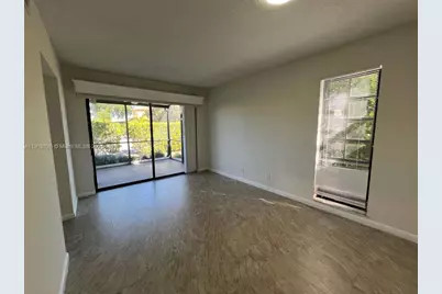 721 SE 1st Way #B18, Deerfield Beach, FL 33441 - Photo 6