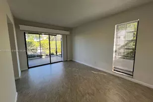 721 SE 1st Way, Deerfield Beach, FL 33441 - Photo 6