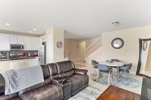 8456 Lake Majesty Ln, Parkland, FL 33076 - Photo 8