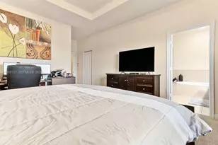 8456 Lake Majesty Ln, Parkland, FL 33076 - Photo 20