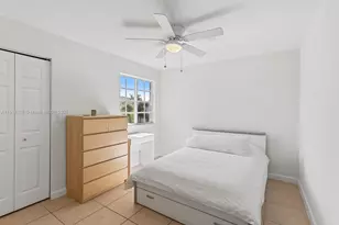 11505 NW 71st St, Doral, FL 33178 - Photo 20