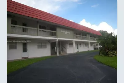 3250 NW 85th Ave #7, Coral Springs, FL 33065 - Photo 1