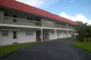 3250 NW 85th Ave, Coral Springs, FL 33065 - Photo 1