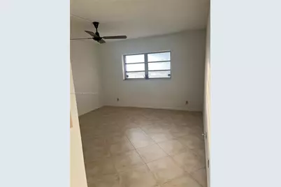 3250 NW 85th Ave #7, Coral Springs, FL 33065 - Photo 4