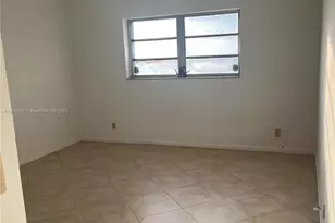 3250 NW 85th Ave, Coral Springs, FL 33065 - Photo 4