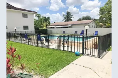 3250 NW 85th Ave #7, Coral Springs, FL 33065 - Photo 12