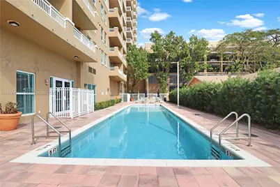 2665 SW 37th Ave #908, Miami, FL 33133 - Photo 14