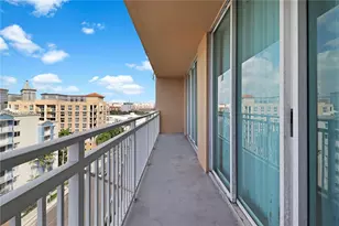 2665 SW 37th Ave, Miami, FL 33133 - Photo 12