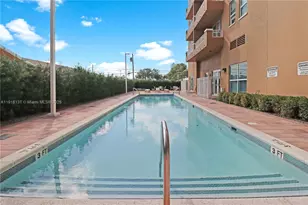 2665 SW 37th Ave, Miami, FL 33133 - Photo 16