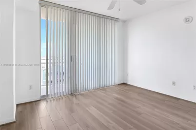 2665 SW 37th Ave #908, Miami, FL 33133 - Photo 8
