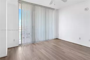 2665 SW 37th Ave, Miami, FL 33133 - Photo 8