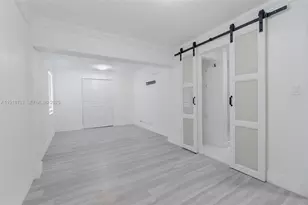 6634 Hope St, Hollywood, FL 33024 - Photo 4