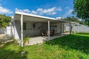 6634 Hope St, Hollywood, FL 33024 - Photo 26