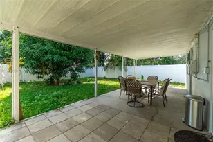 6634 Hope St, Hollywood, FL 33024 - Photo 24