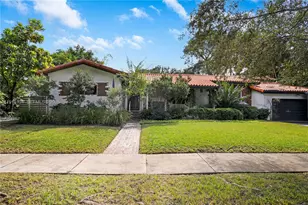 259 E Shore Dr, Miami, FL 33133 - Photo 28