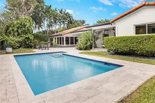 259 E Shore Dr, Miami, FL 33133 - Photo 14