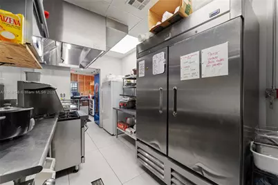 18172 NW 2nd Ave, Miami, FL 33169 - Photo 10