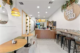 18172 NW 2nd Ave, Miami, FL 33169 - Photo 1