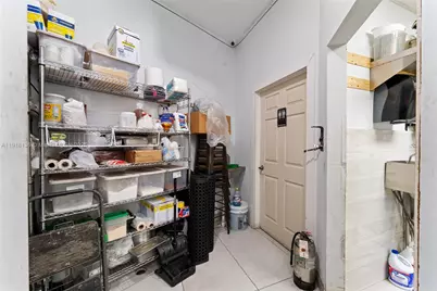 18172 NW 2nd Ave, Miami, FL 33169 - Photo 14