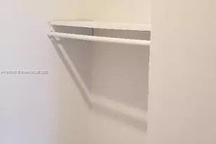 [Address not provided], Miami, FL 33172 - Photo 16