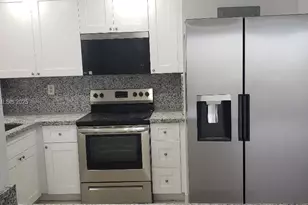 [Address not provided], Miami, FL 33172 - Photo 8