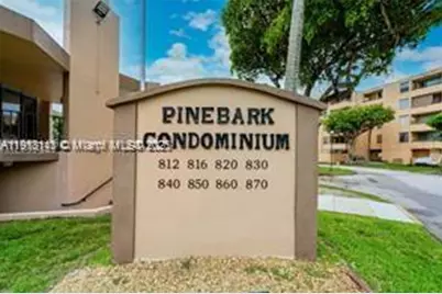 [Address not provided], Miami, FL 33172 - Photo 1