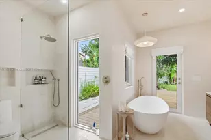 753 NE 82nd Terrace, Miami, FL 33138 - Photo 26